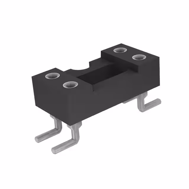 110-93-304-41-105000 Mill-Max Manufacturing Corp.  Zócalos de CI